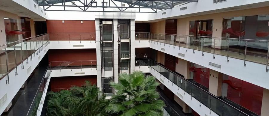 Proprietate exceptionala de vanzare in Otopeni, judetul Ilfov - 3