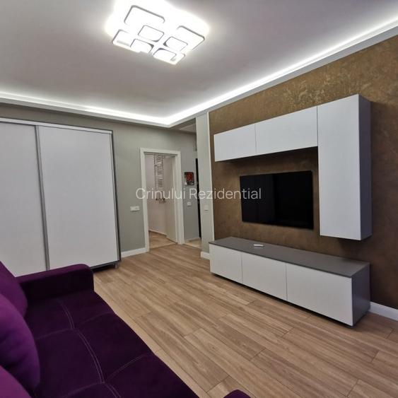 GARSONIERA DECOMANDATA  OFERTA PROMOTIONALA!! TVA 21% INCLUS - 5