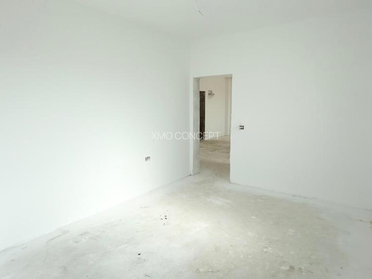 Comision 0-Dezvoltator vinde 2 camere - 96.650euro, TVA inclusa, bloc cu lift! - 9