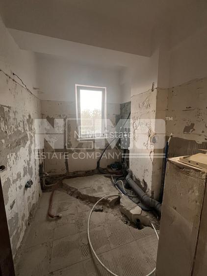 APARTAMENT DE VANZARE | GEORGE ENESCU | 82.000€ - 2