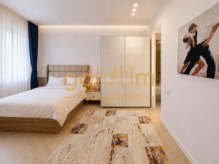 SUPERB/ SPATII DEPOZITARE/ANSAMBLU CU GYM SI PISCINA - 7