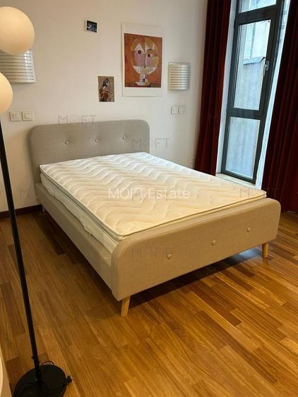 Inchiriere apartament 2 camere || Evo casa Selecta || Parcare Metro - 7