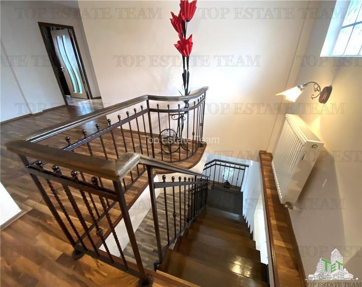 Casa de vanzare in Dobroesti - 11