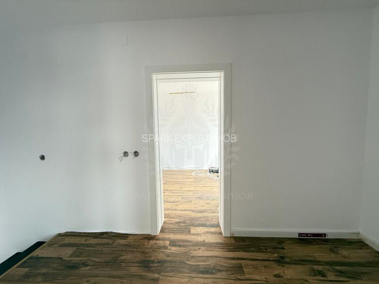 Casa moderna, curte 500 mp, finisaje premium, Cartier Albert, Ploiești - 14