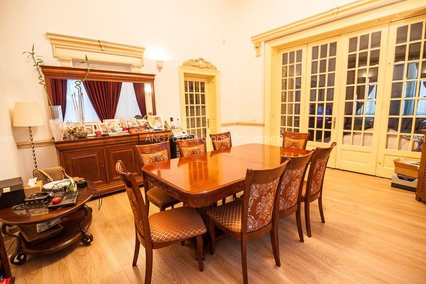 APARTAMENT  IDEAL REZIDENTIAL,CABINETE AVOCATURA, NOTARIAT - 2