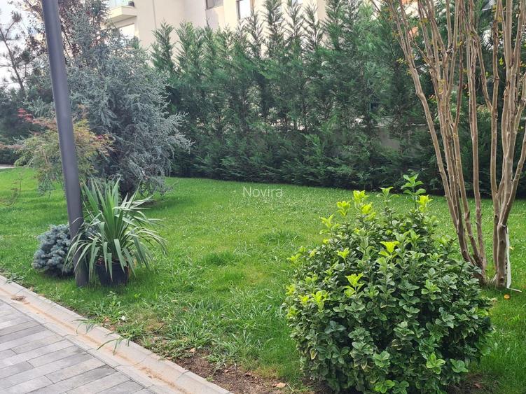 Garsoniera Noua - Pipera Plaza |  Mobilata si Utilata - 2