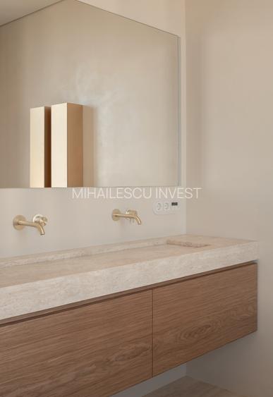 3 camere proiect nou | 70.85 mp | 85.020€ TVA inclus | Aproape finalizat - 14