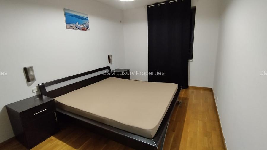 Inchiriere 2 camere Aparatorii Patriei Monaco Towers - 27