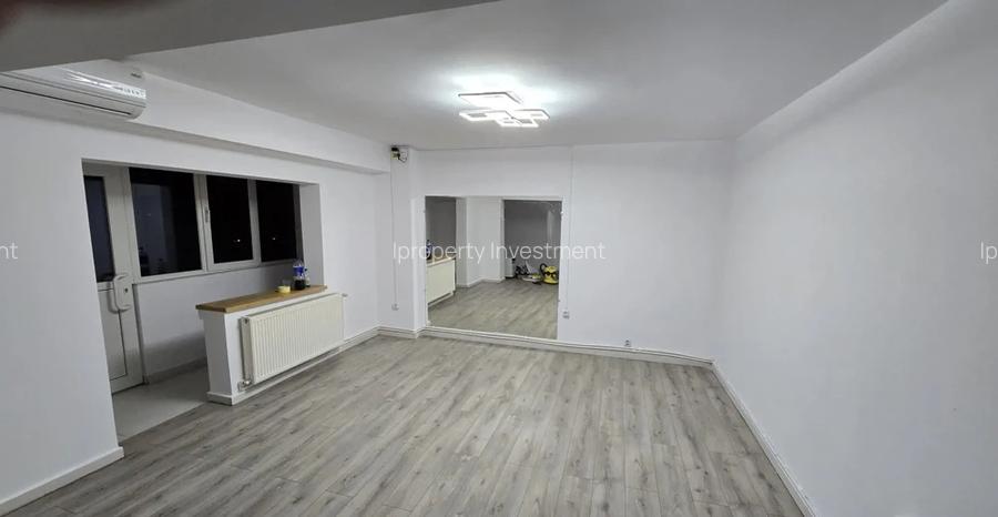 Lacul Tei, Maica Domnului | 3 Camere | Intrare Stradala | 2 Bai - 2