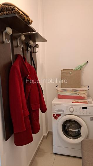 Berceni - Cartierul solar Apartament 2 camere - 13