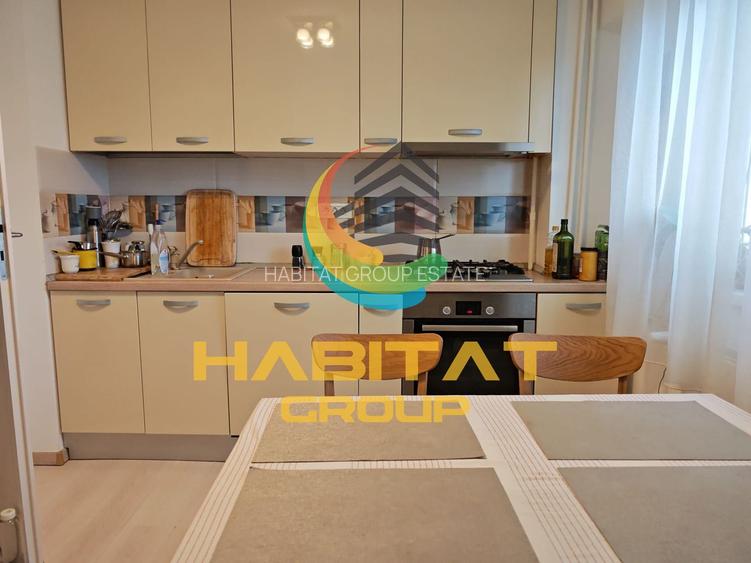 Baneasa Apartament 3 Camere 2 Bai - 5