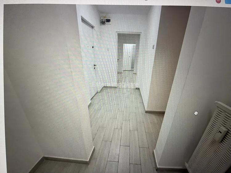 APARTAMENT DE VÂNZARE CU 3 CAMERE IN ZONA TURDA SEC.1 - 6