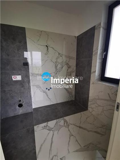 Locuinta moderna, constructie 2025, inconjurata de natura – Bucium, Visan - 12