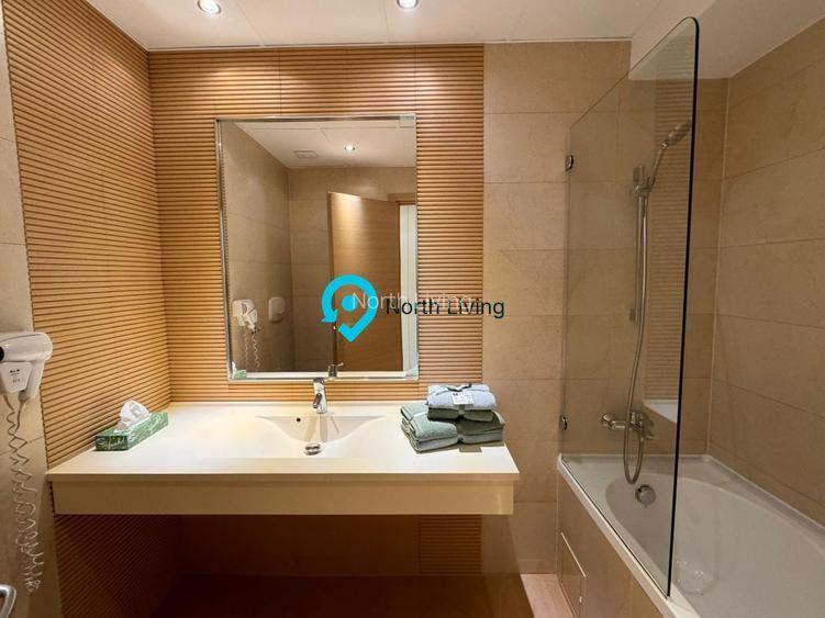 APARTAMENT 2 CAMERE - SOS VITAN - 9