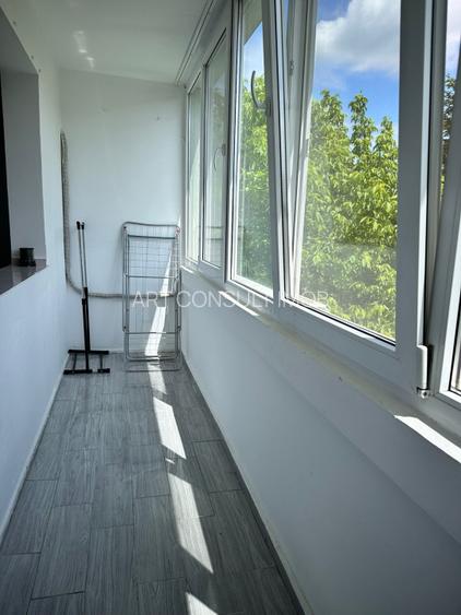 Apartament 3 Camere | Gorjului | Militari | Proximitate metrou | Bucuresti - 12