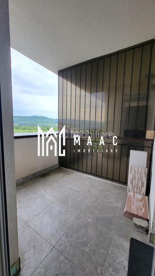 Apartament 3 Camere | Loc De Parcare | 68 MPU - 9