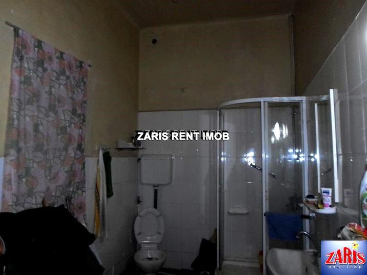 Vanzare apartament la casa, parter, doua camere in Ploiesti, ultracentral - 7