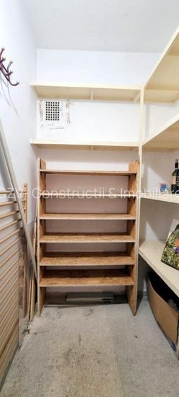 Construcție unică, rezistentă și sigură –  3 camere lângă AFI Cotroceni - 12