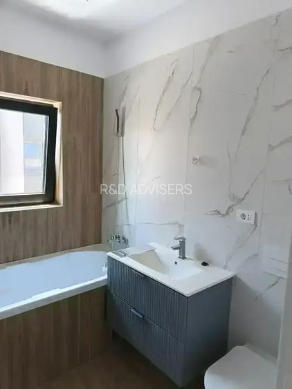 Casa 4 camere FINALIZATA MUTARE RAPIDA. - 7