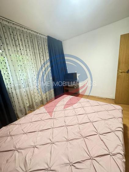 Apartament de închiriat Sarari Parter - 2