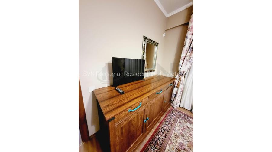 REA1022391 Apartament 2 camere - Turda - Bloc Nou - 9