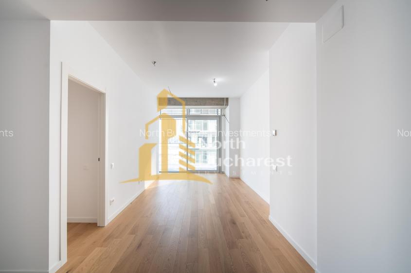 2 camere | Spa & fitness | Zonă de top - 3