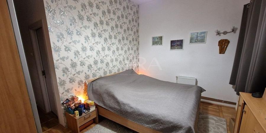 Casa zona Centrala - 4