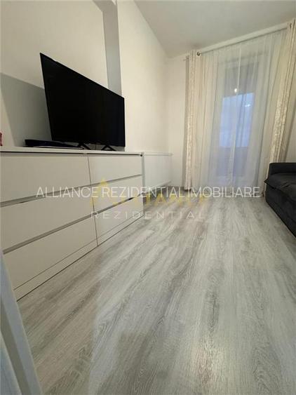 Popesti-Apartament 3 Camere-Gata de Mutare - 5