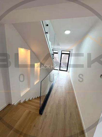 Casa individuala noua, finisata, 212 mp, Gheorgheni - 8