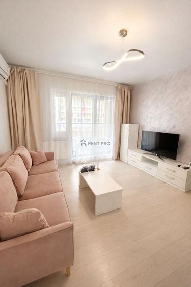 2 Camere Exigent Mall Plaza Metrou Lujerului Politehnica - 3