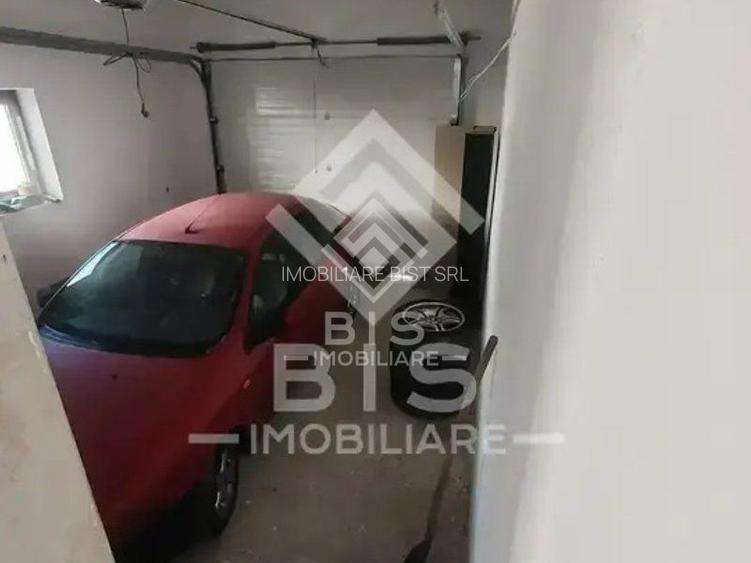 Casa Vila P+E - Zona Dedeman - 12