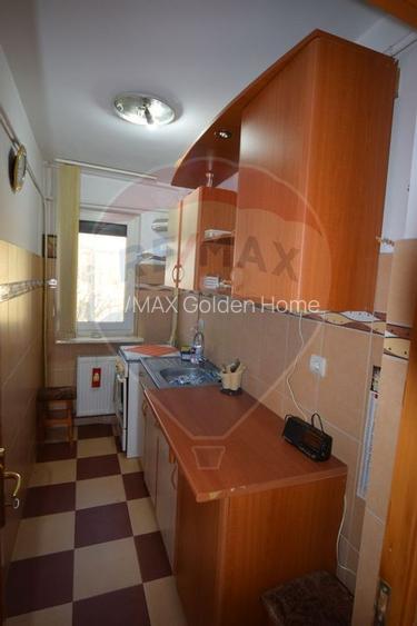 Apartament 2 camere - 7