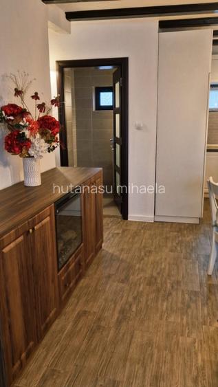 Vilă  tip dulpex in localitatea Ceahlău - 3