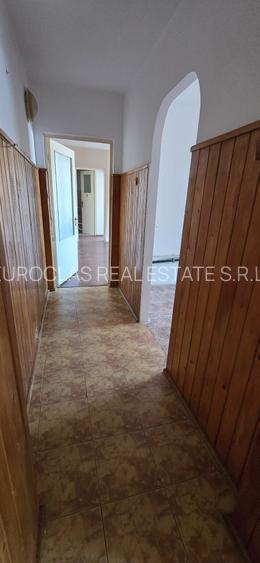 Apartament 3 camere - Navodari - 65.000 euro (Cod E12) - 7