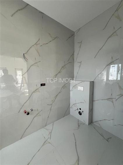 Casa 4 Camere - Miroslava - Mall Moldova - 6