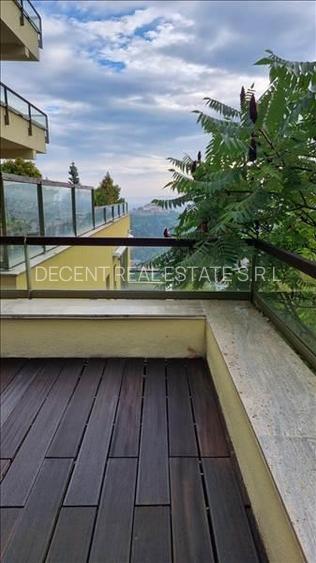 Apartament tip studio Drumul Poienii-Belleveu, Brasov - 15