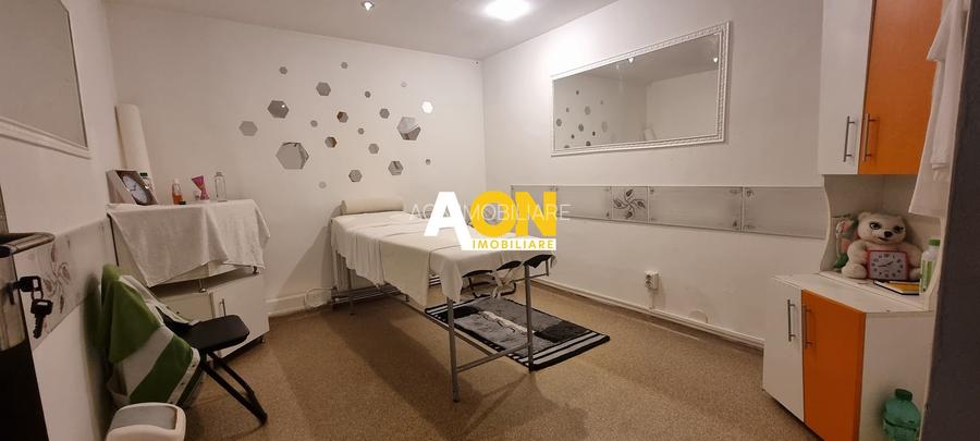 Apartament 3 camere, 65 mp utili + spatiu 38 mp, Cetate - 2