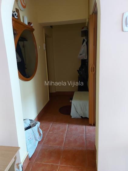 Vand Apartament 2 camere - 4