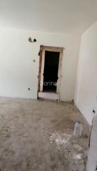 Vad apartament Piatra Neamt Direct Proprietar - 2