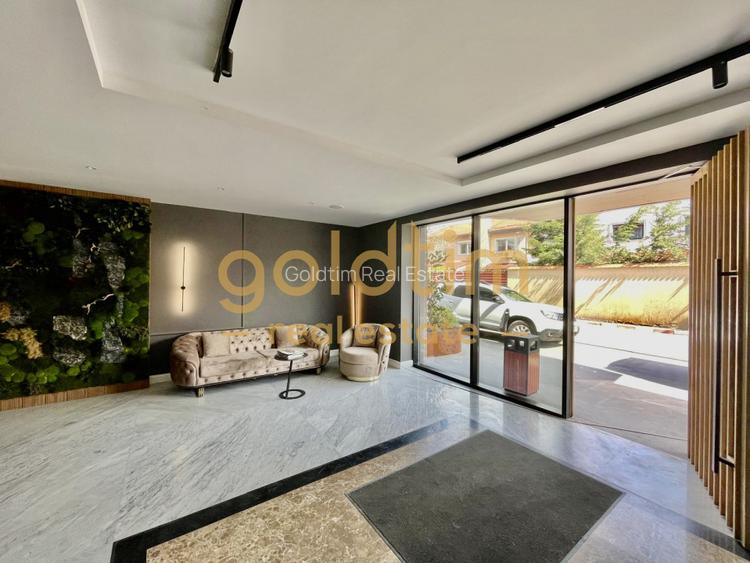 PRIMA INCHIRIERE/COMPLEX CU PISCINA/ IANCU NICOLAE/SUPERB/ - 44