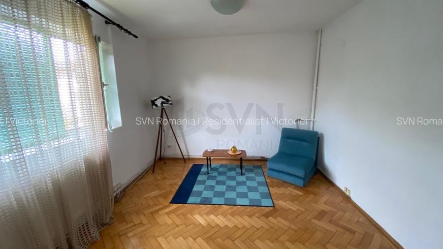 REV0000107 Vila cocheta - Domenii - 8