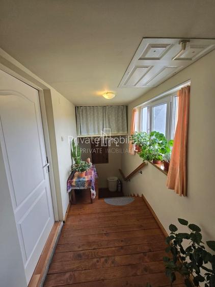 Casa de vanzare, Suprafata teren 720Mp, zona Caraiman, Sighisoara - 6