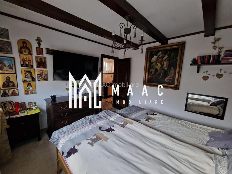 Casa Individuala | 4 Camere | 130 MPU | Selimbar - 4