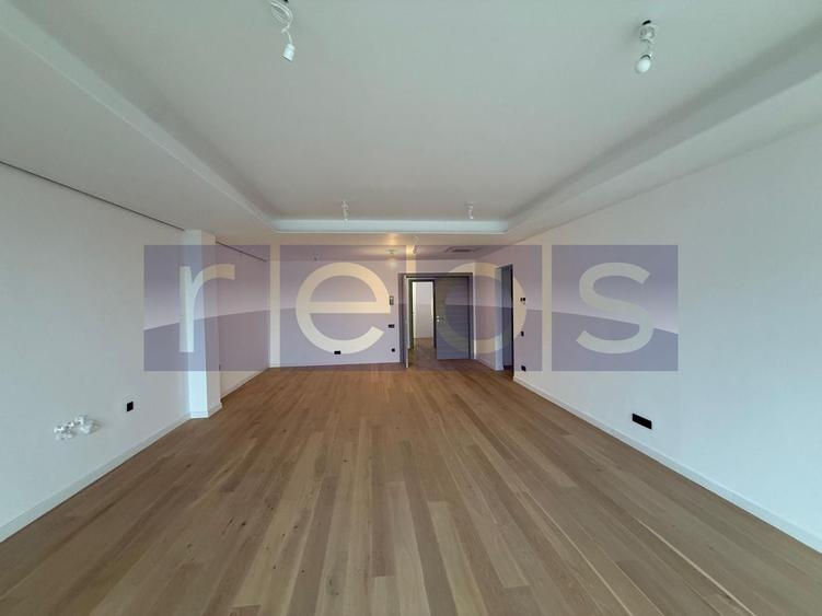 VANZARE | 3 CAMERE | FLOREASCA | GATA DE MUTARE| PARCARE | PARC VERDI - 30