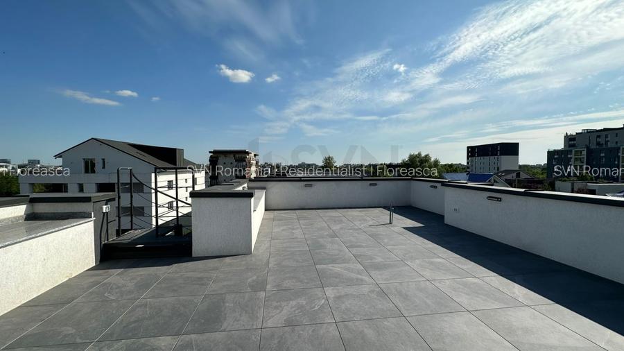 REV2001917 Duplex Deosebit Terasa Circulabila Sisesti - 10