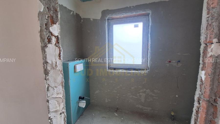 CASA P+1+M-150 MP TEREN-SCOLII - 12