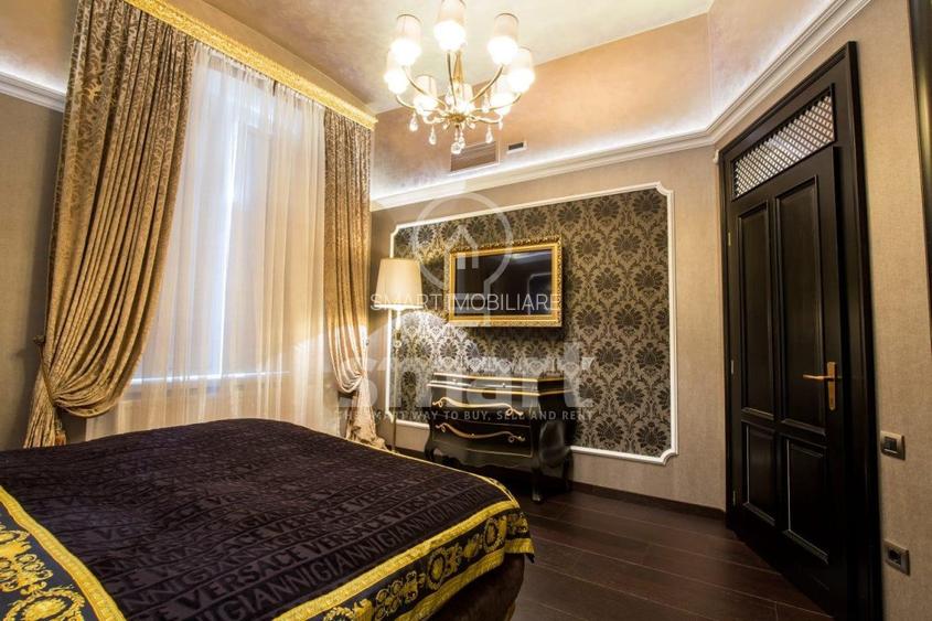 Apartament Piata Unirii - 9