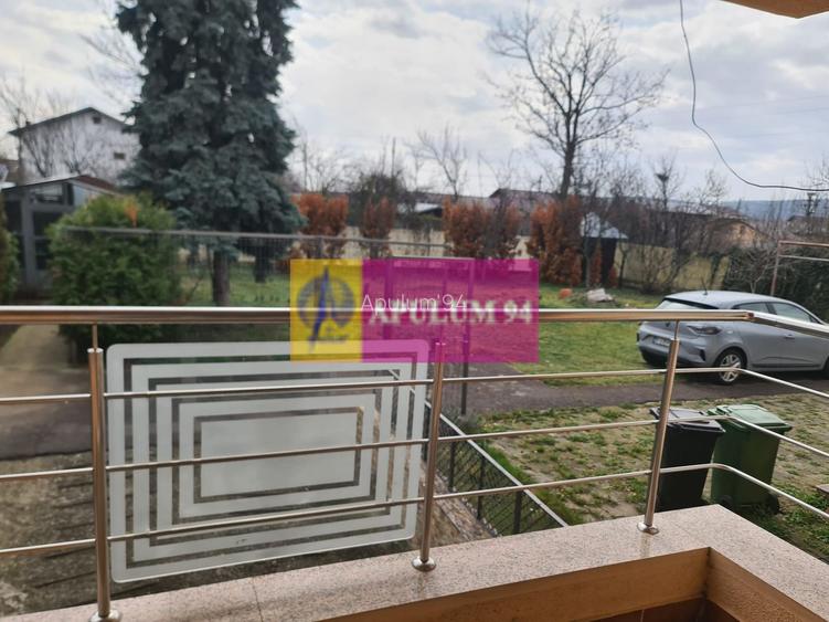 Vila de vanzare in Banesti - 28