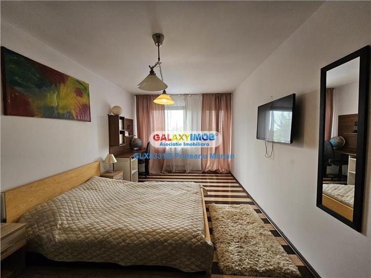 Vanzare vila individuala Premium situata in zona Rezidentiala in Brag - 23