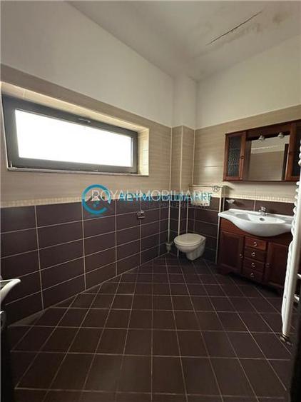 Royal Imobilare - Inchiriere vila zona Albert - 23